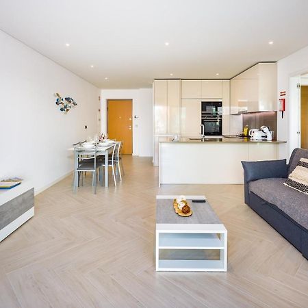 Apartamento Porlamar كوارتيرا المظهر الخارجي الصورة