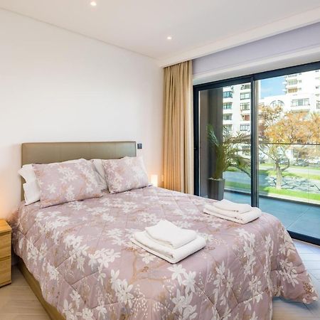Apartamento Porlamar كوارتيرا المظهر الخارجي الصورة