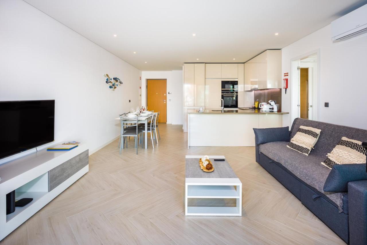 Apartamento Porlamar كوارتيرا المظهر الخارجي الصورة
