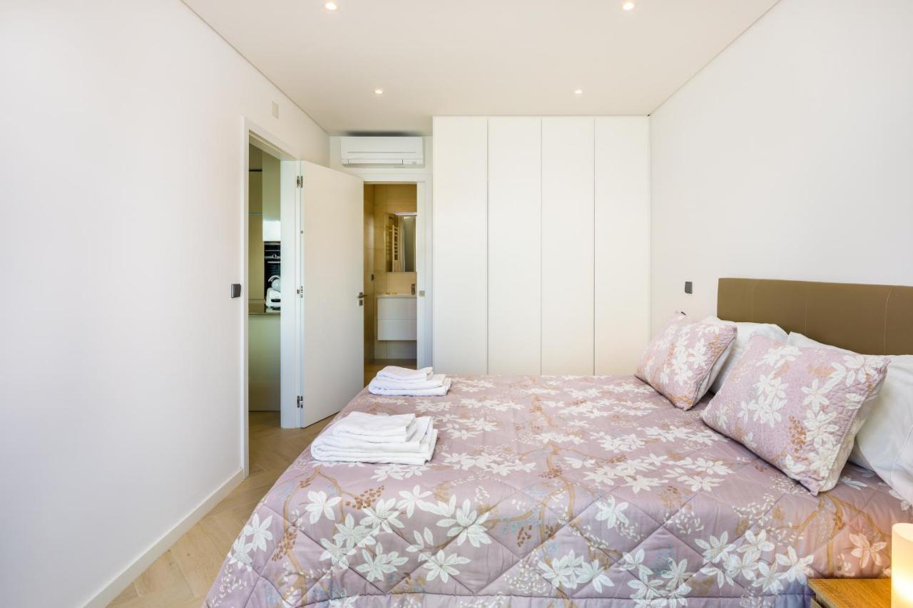 Apartamento Porlamar كوارتيرا المظهر الخارجي الصورة