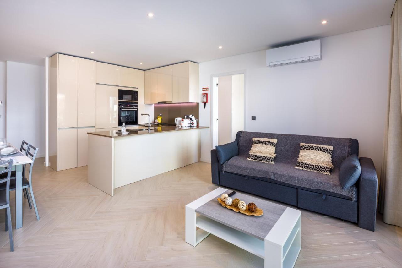 Apartamento Porlamar كوارتيرا المظهر الخارجي الصورة