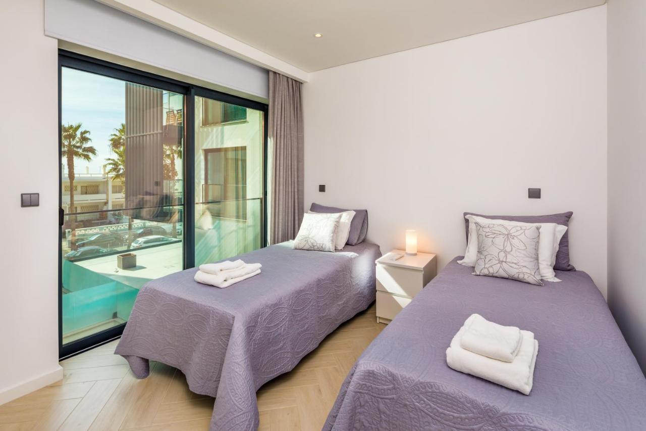 Apartamento Porlamar كوارتيرا المظهر الخارجي الصورة