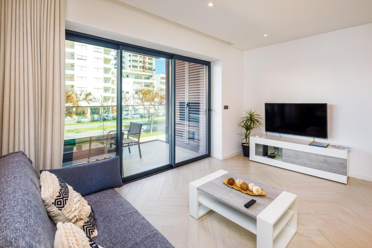 Apartamento Porlamar كوارتيرا المظهر الخارجي الصورة